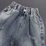 بگ زاپدار - Image 4