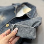 رامپر جین - Image 3