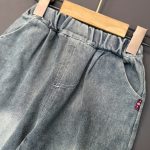 سه تیکه shik - Image 6