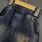 دوتیکه sunshine - Image 4