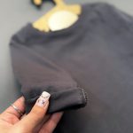 سه تیکه shik - Image 5