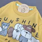 دوتیکه sunshine - Image 2