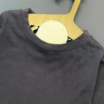 سه تیکه shik - Image 4