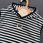 سه تیکه shik - Image 3