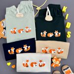 دوتیکه روباه