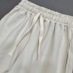 دوتیکه روباه - Image 7