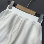 دو تیکه پلنگی جذاب - Image 5