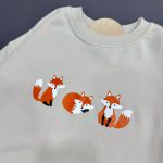 دوتیکه روباه - Image 6