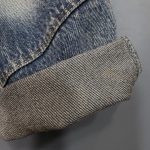 دوتیکه sunshine - Image 5