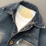 رامپر جین - Image 2