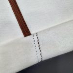 هودی شلوار semplice - Image 6