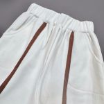 هودی شلوار semplice - Image 5