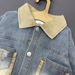 سه تیکه جین - Image 3