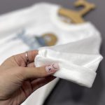 سه تیکه جین - Image 7