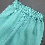 دوتیکه هاپو - Image 5