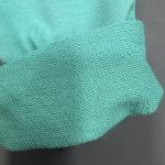 دوتیکه هاپو - Image 6