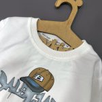 سه تیکه جین - Image 6