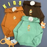 هودی کیوت - Image 2