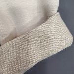 هودی کیوت - Image 5