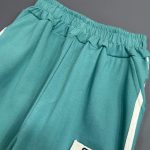 دوتیکه star - Image 5