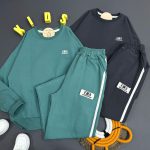 دوتیکه star - Image 2