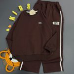 دوتیکه star - Image 3