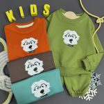 دوتیکه هاپو