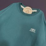 دوتیکه star - Image 4