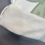 دوتیکه خاص - Image 4