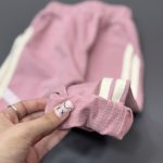 دوتیکه positive - Image 6