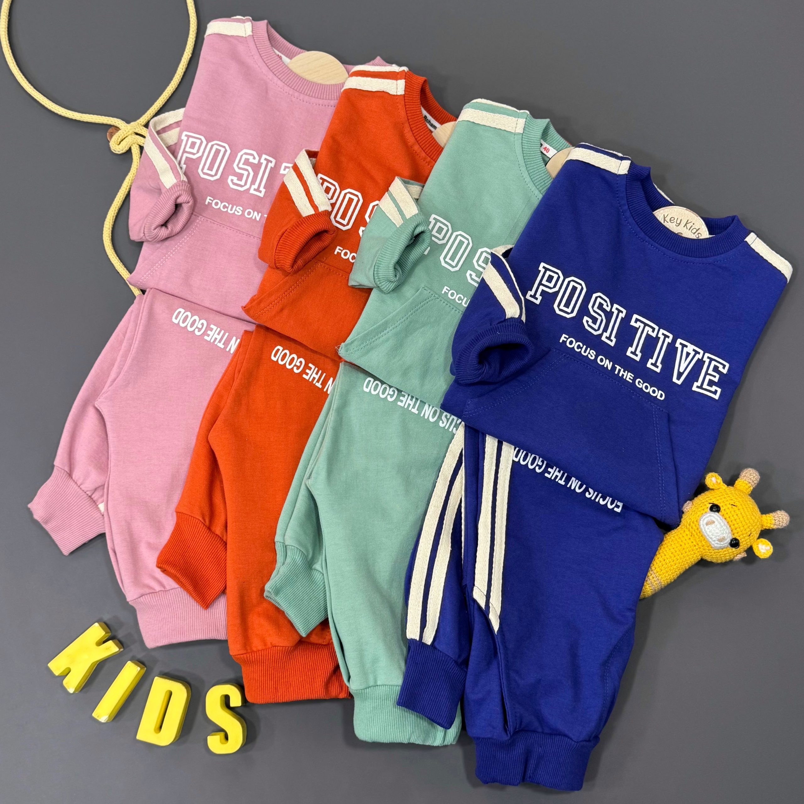 IMG_7153 دوتیکه positive - Image 1