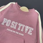 دوتیکه positive - Image 4