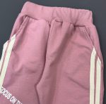 دوتیکه positive - Image 5