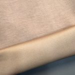 سویشرت شلوار اعلا - Image 7