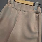 سویشرت شلوار اعلا - Image 6