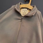 سویشرت شلوار اعلا - Image 5