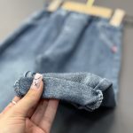 بلوز شلوار balenciaga - Image 6
