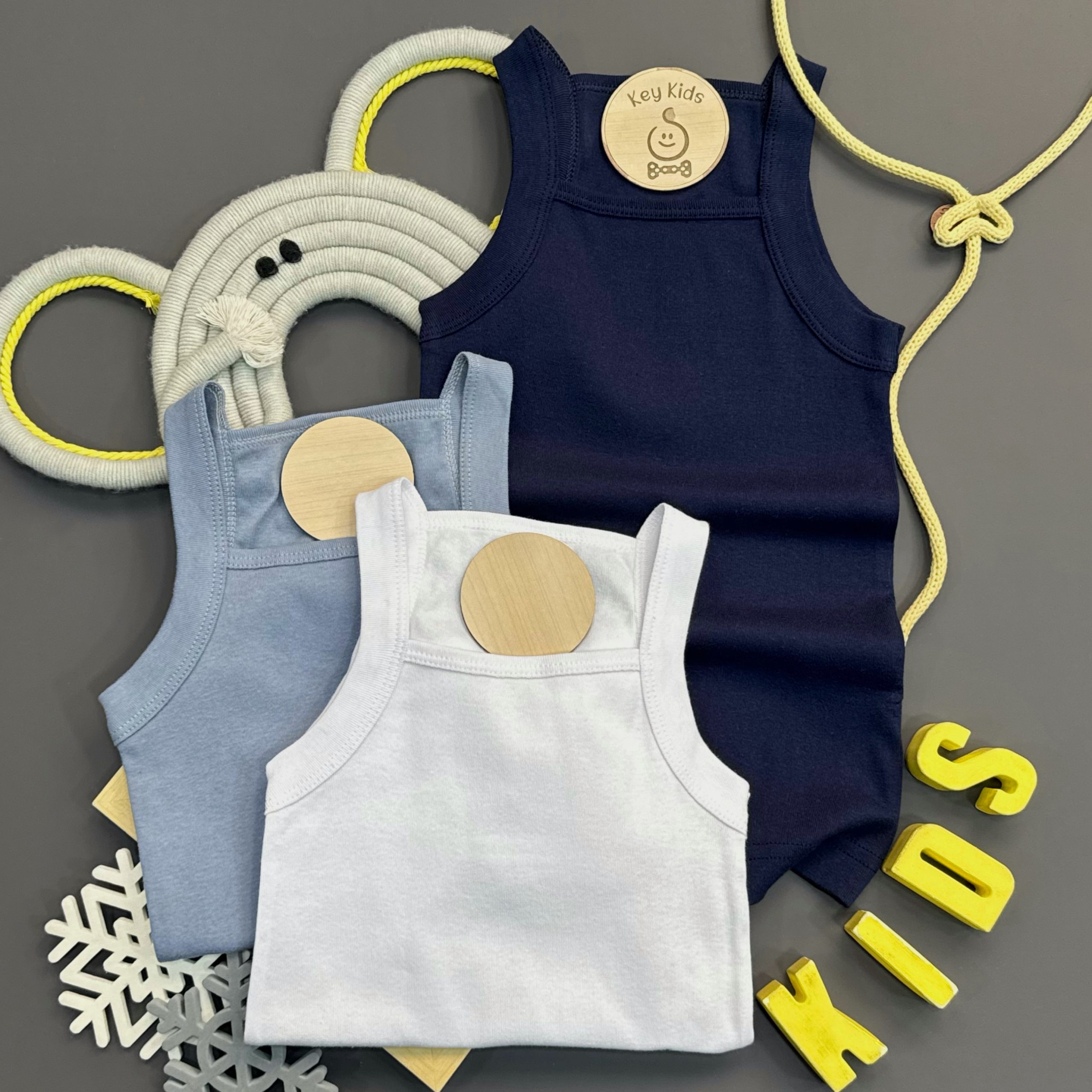 IMG_7200 رکابی یقه خشتی - Image 1