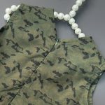 سارافون جذاب - Image 4