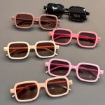 عینک جذاب - Image 3