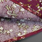 سارافون لنین - Image 4