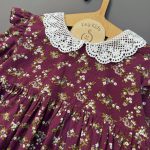 سارافون لنین - Image 2