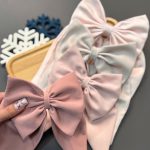 گیره پاپیونی