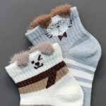 جوراب مچی شیک - Image 4