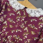 سارافون لنین - Image 3