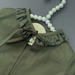 سارافون جذاب - Image 2