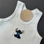 بادی JAZAB - Image 6