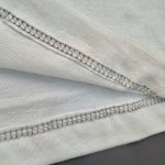 شورت رکابی رنگی - Image 7