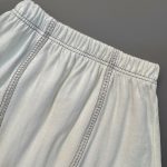 شورت رکابی رنگی - Image 6