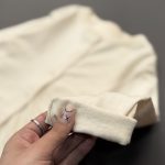 ژاکت اورجینال - Image 7